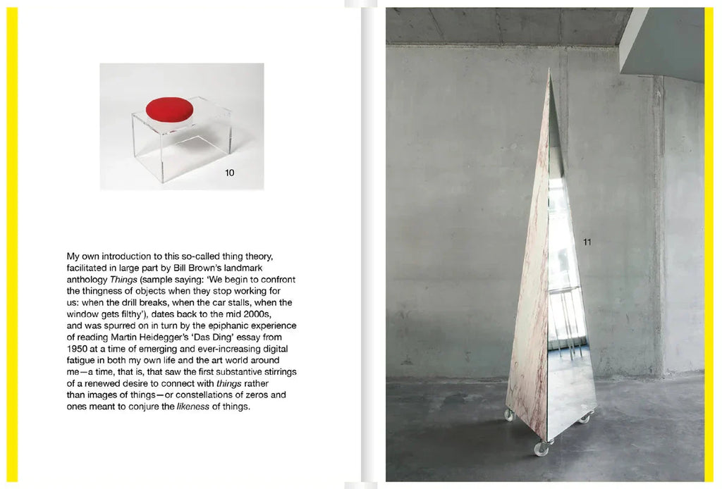 Sam Chermayeff [et al.]: Creatures (Hardcover) apartamento