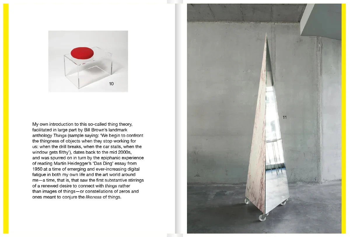 Sam Chermayeff [et al.]: Creatures (Hardcover) apartamento