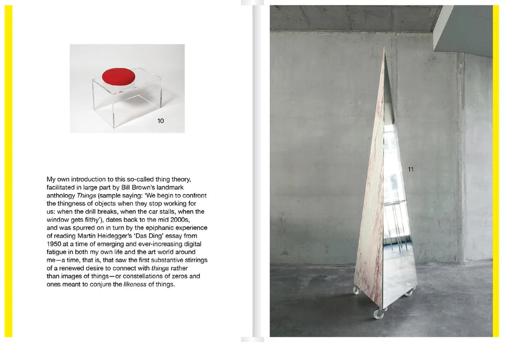 Sam Chermayeff [et al.]: Creatures (Hardcover) apartamento