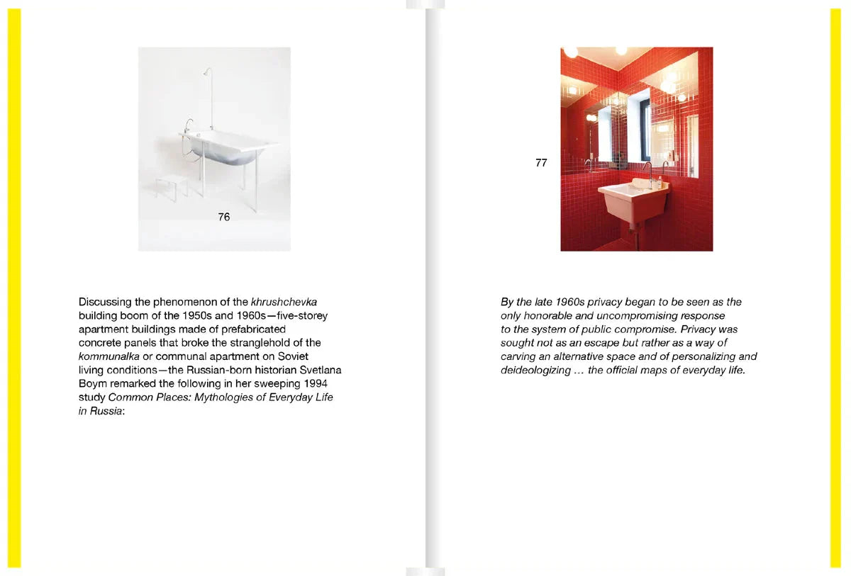 Sam Chermayeff [et al.]: Creatures (Hardcover) apartamento