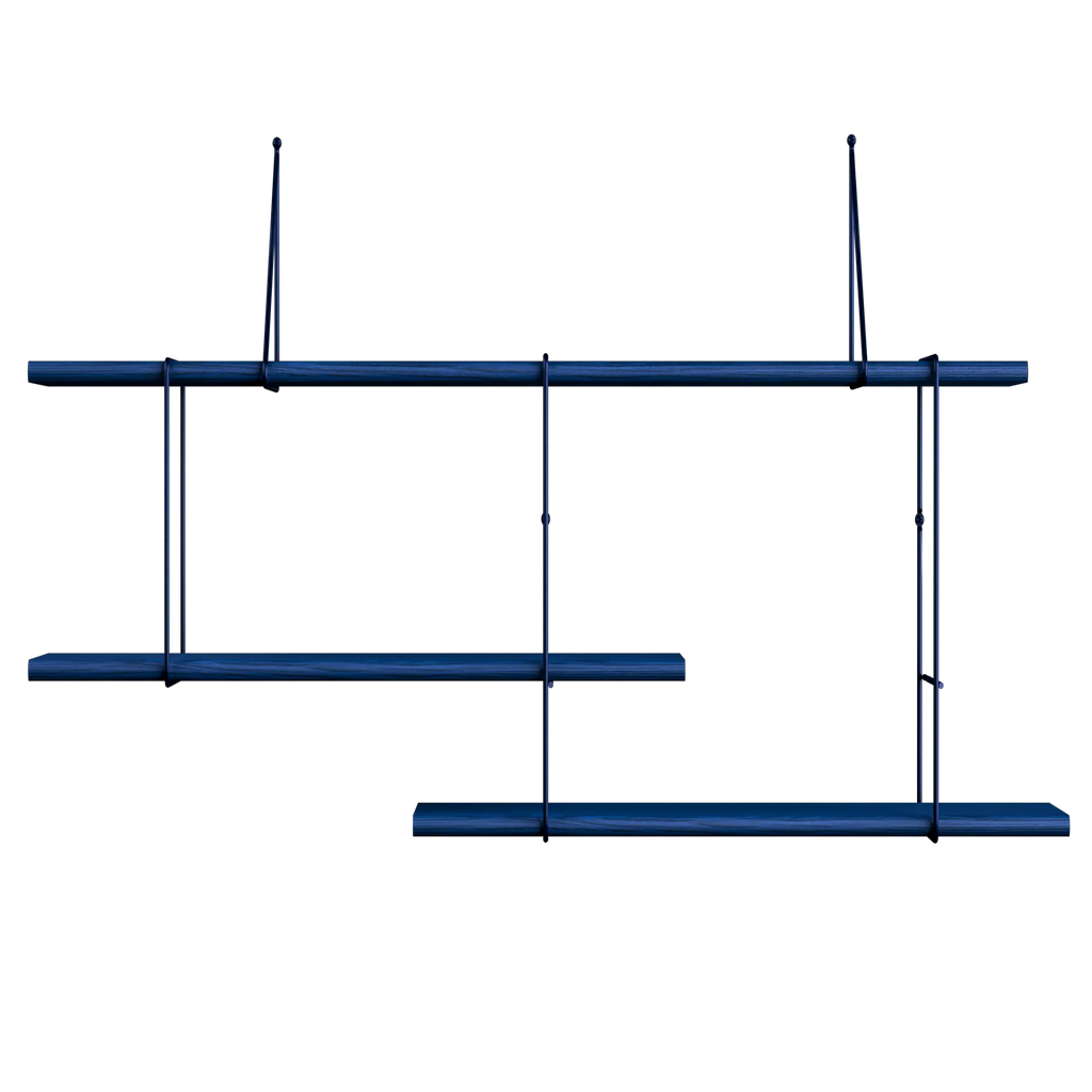 Shrink Denim Studio Hausen