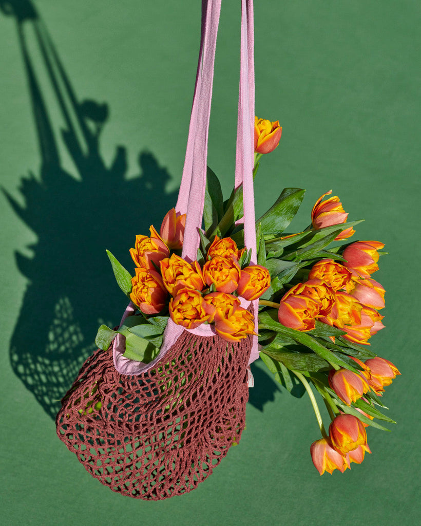 Sobremesa Market Net HAY