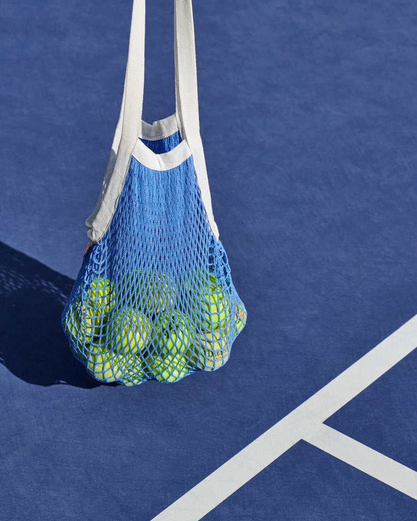 Sobremesa Market Net HAY