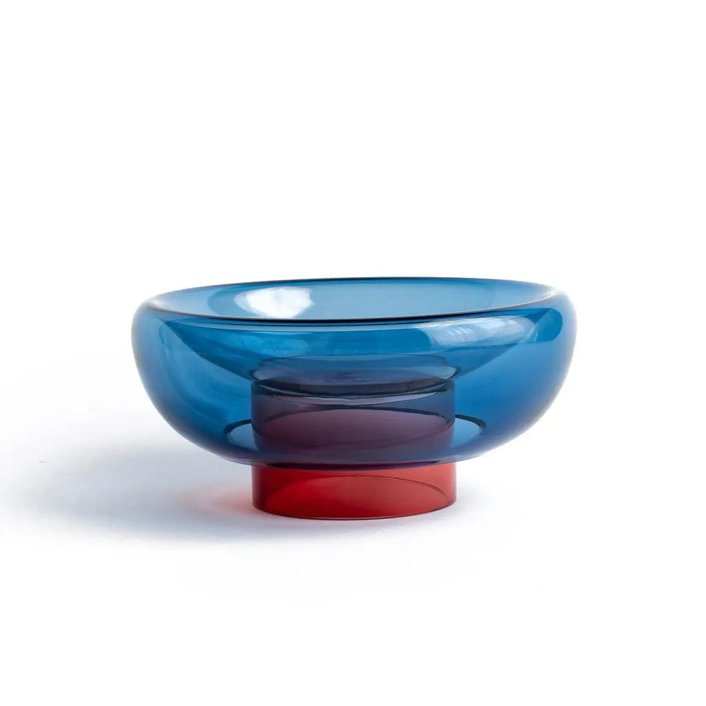 Sphere bowl Studio Hausen