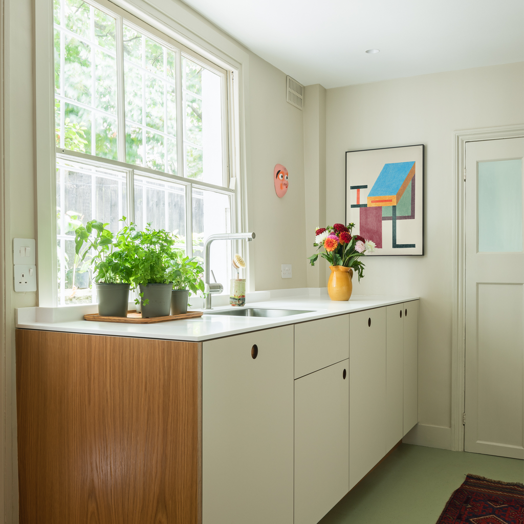 Spirou – Edition Nathalie Du Pasquier