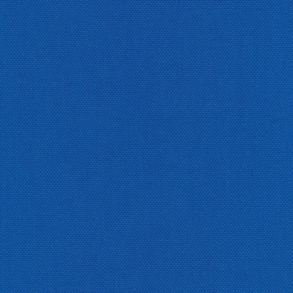 Mags Low Armrest 2.5 Seater Combination 3 HAY