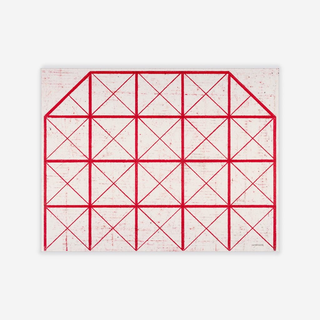 Structure 7 – Edition
