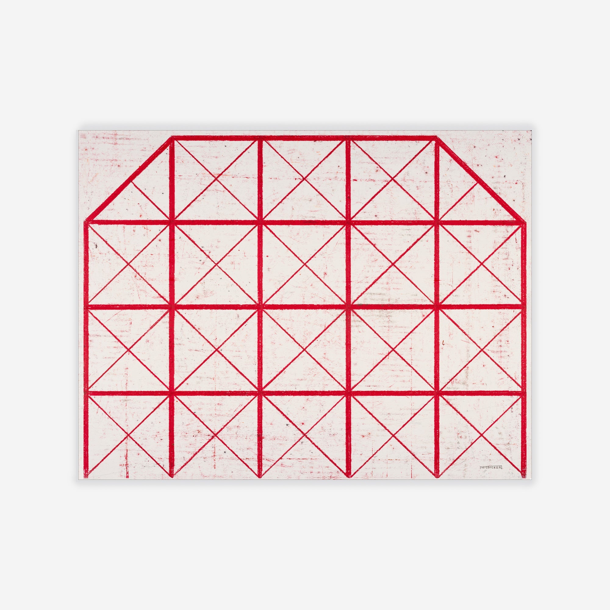 Structure 7 – Edition