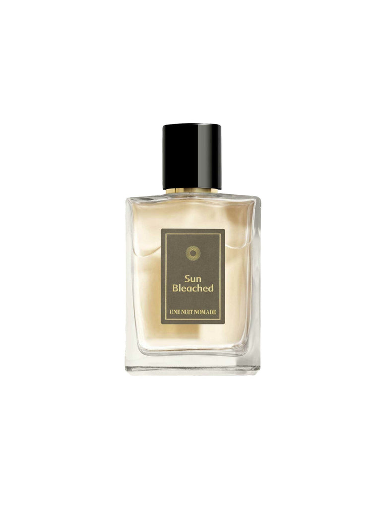Sun Bleached     Eau de Parfum Une Nuit Nomade