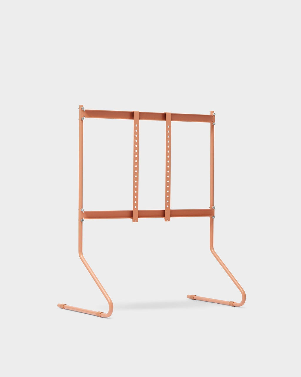 Sway - Dusty Rose Pedestal
