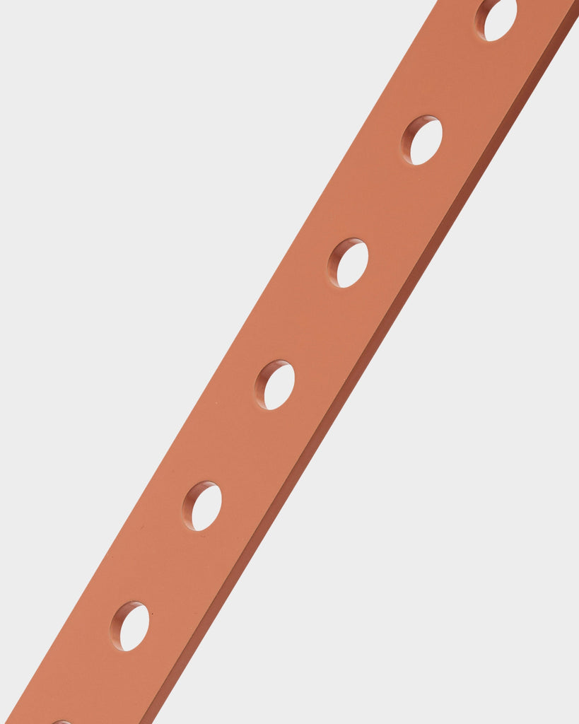 Sway - Dusty Rose Pedestal