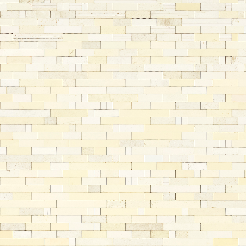 Lego – Edition Michael Wilkinson