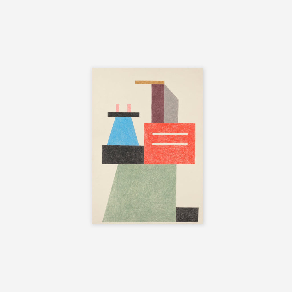 Toulon – Edition Nathalie Du Pasquier