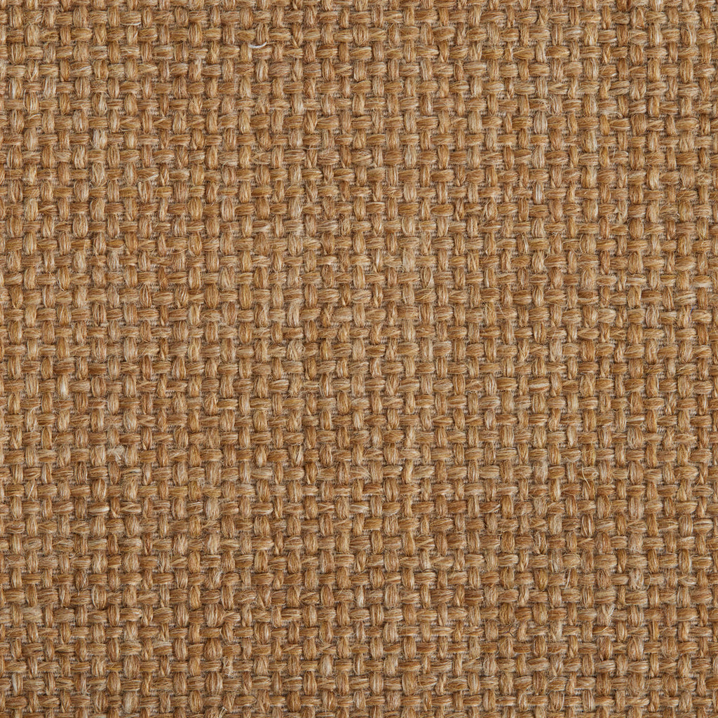 Quilton 3 Seater HAY