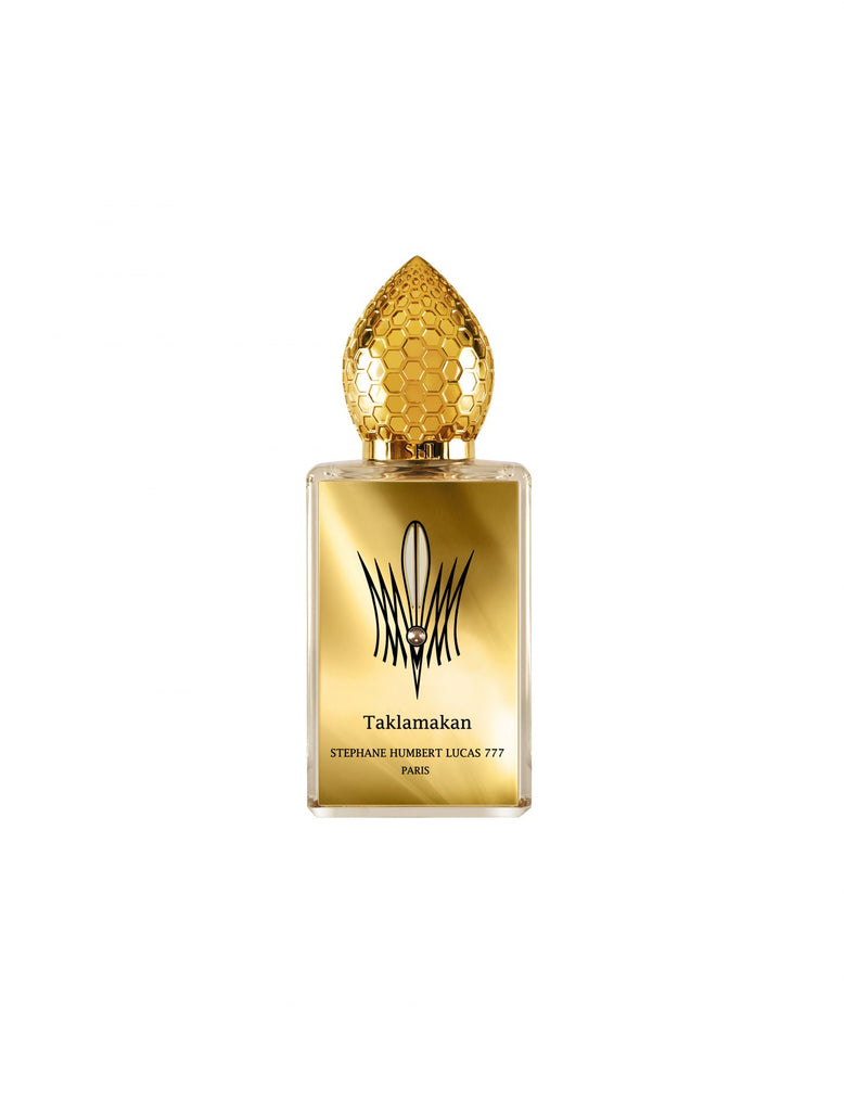 Taklamakan     Eau de Parfum Stephane Humbert Lucas