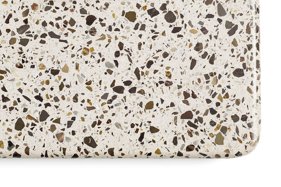 Terrazzo HAY