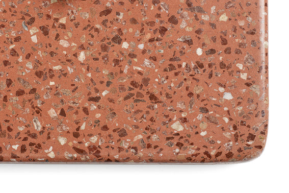 Terrazzo HAY