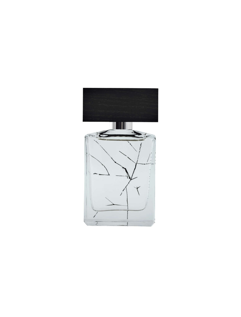 The Grudge     Eau de Parfum BeauFort London