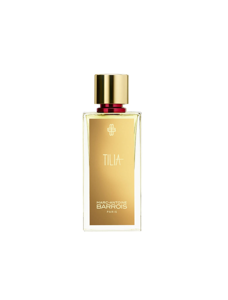 Tilia     Eau de Parfum Marc - Antoine Barrois