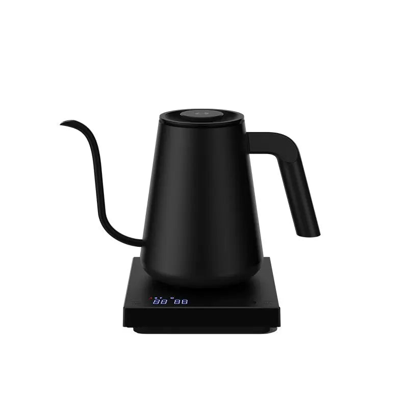 Timemore Wasserkocher Fish Smart Pro Electric Pour Over Kettle Timemore