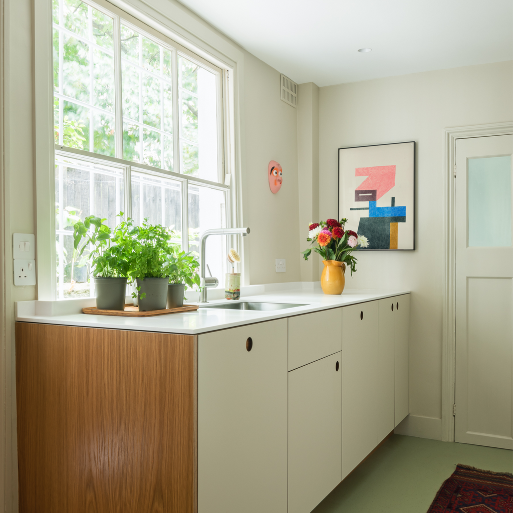 Tintin – Edition Nathalie Du Pasquier