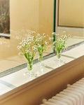 Tiny Vase HAY