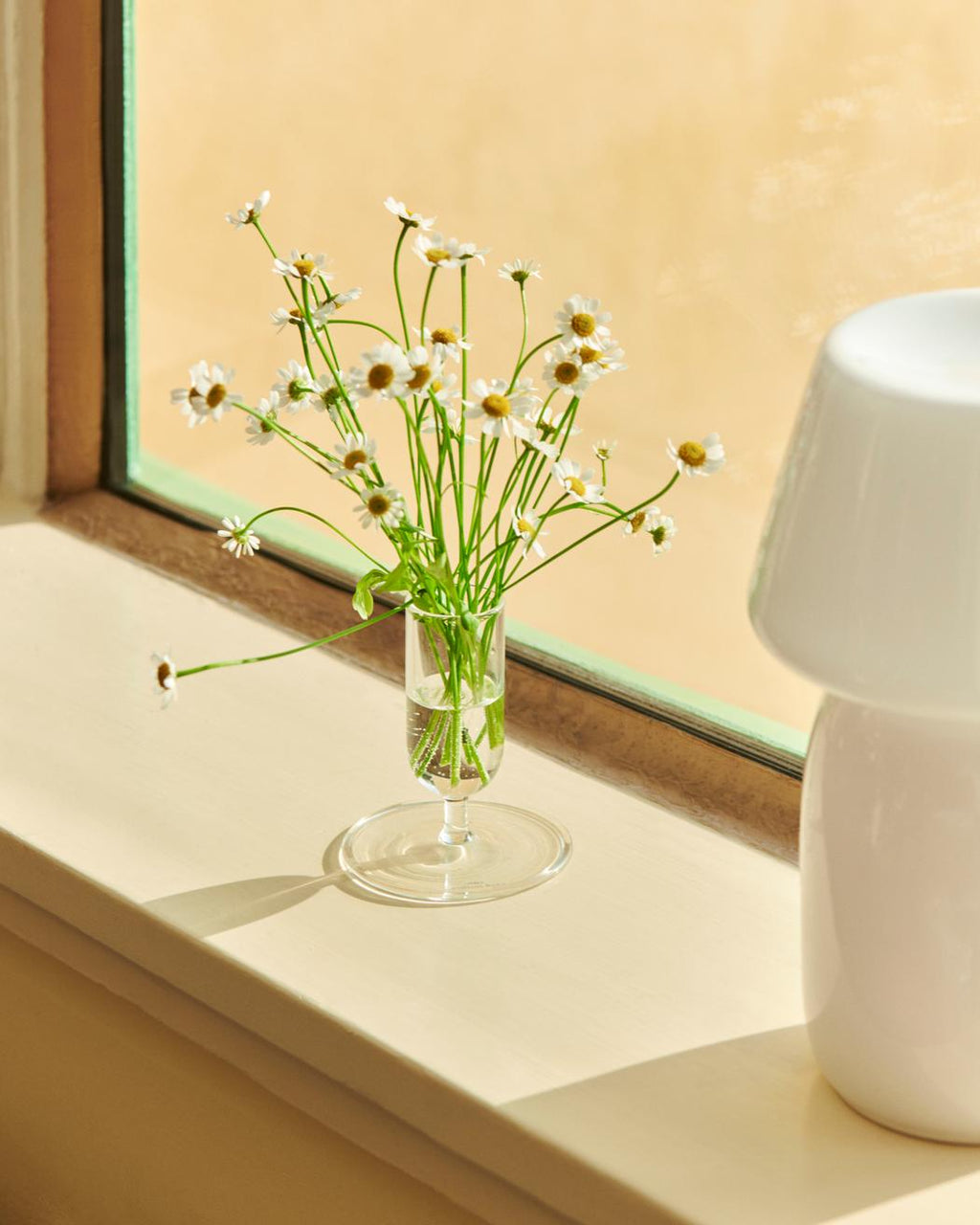 Tiny Vase HAY