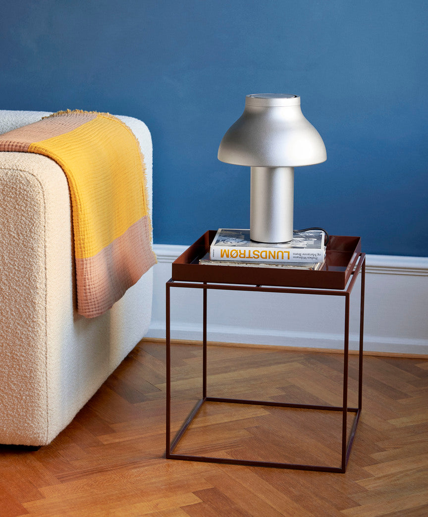 PC Table Lamp HAY