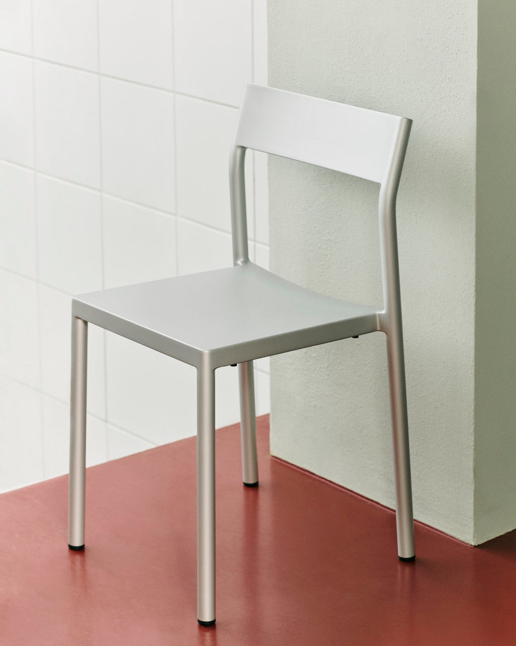 Type Chair HAY