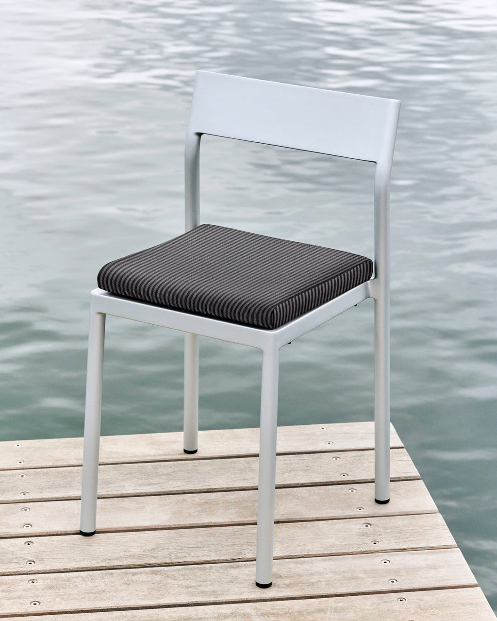 Type Chair HAY