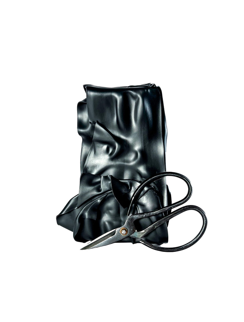 Ne Il Giorno Ne L’ora     Extrait de Parfum UNUM