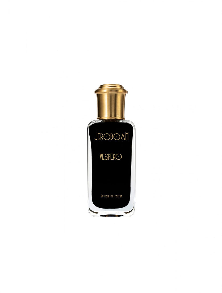 Vespero     Extrait de Parfum Jeroboam