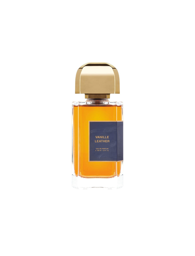 Vanille Leather     Eau de Parfum BDK Parfums