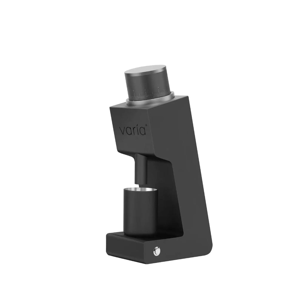Varia VS3 2nd Generation Grinder electric coffee grinder Varia