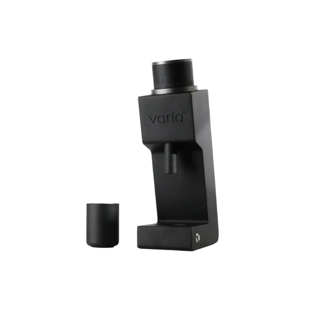Varia VS3 2nd Generation Grinder electric coffee grinder Varia