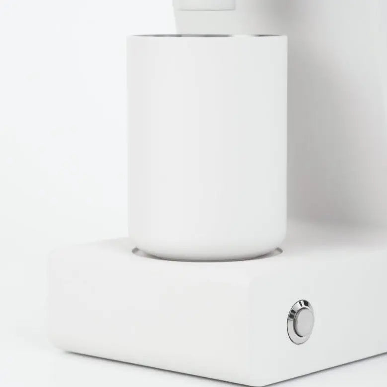 Varia VS3 2nd Generation Grinder electric coffee grinder Varia