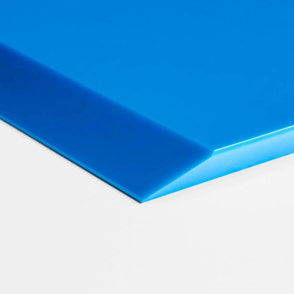 Blue Veark CB - Chopping Boards VEARK