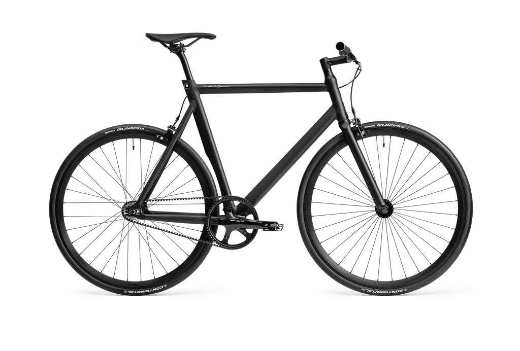 Viktor Schindelhauer