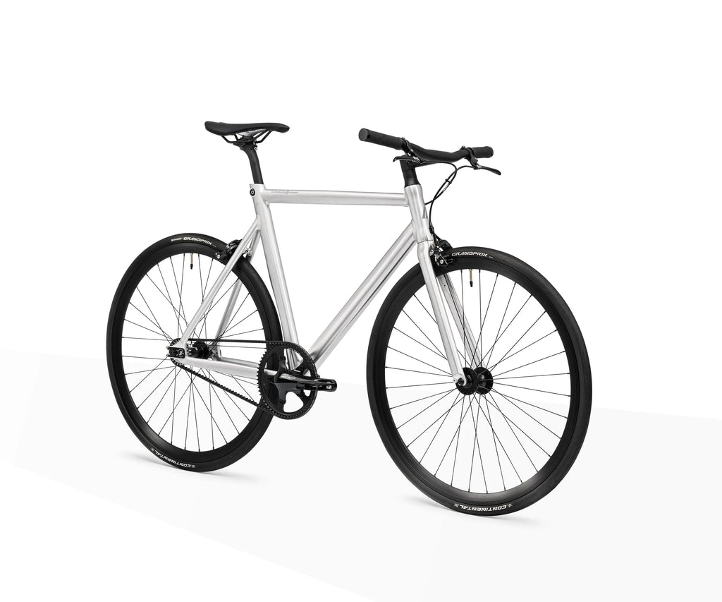 Viktor Schindelhauer