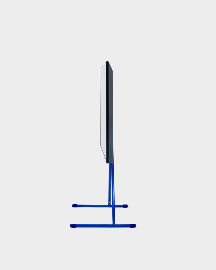 Viva - Ultra Marine Pedestal