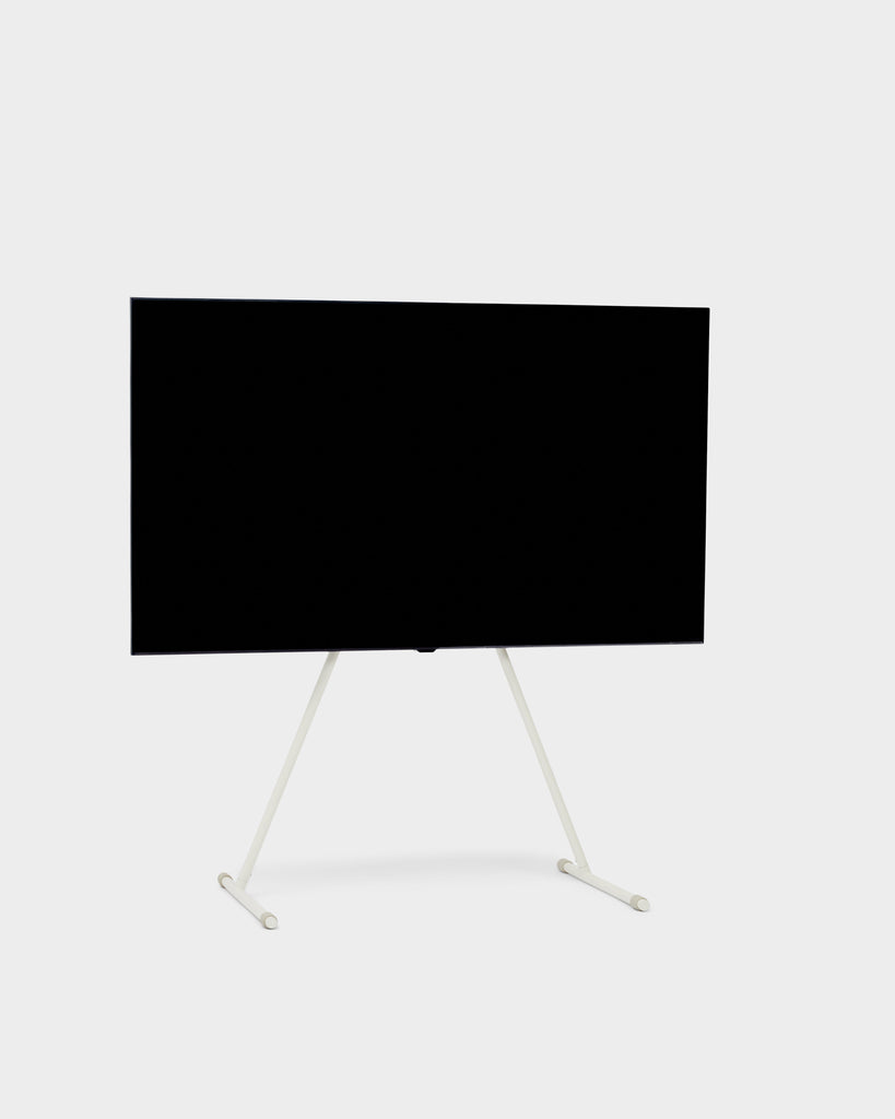 Viva - Pearl Pedestal