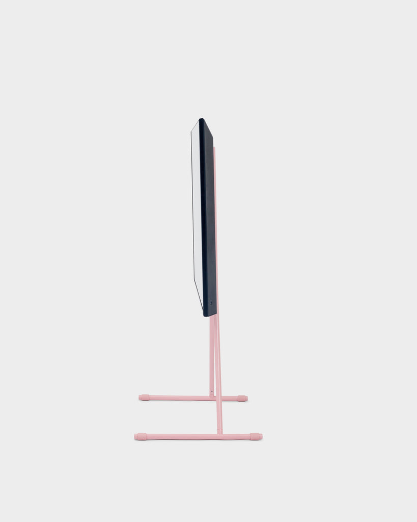 Viva - Bubble Gum Pedestal