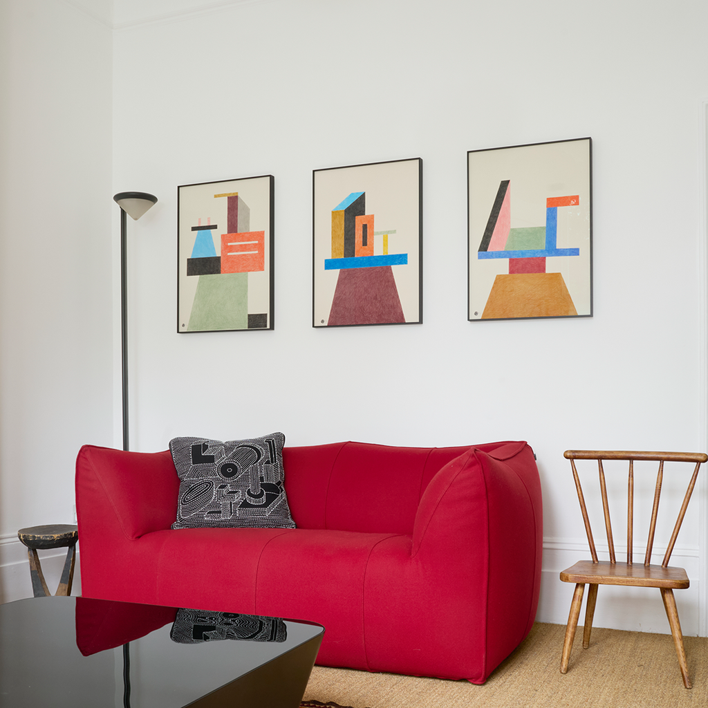 Toulon – Edition Nathalie Du Pasquier