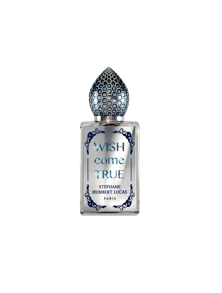 Wish Come True     Eau de Parfum Stephane Humbert Lucas