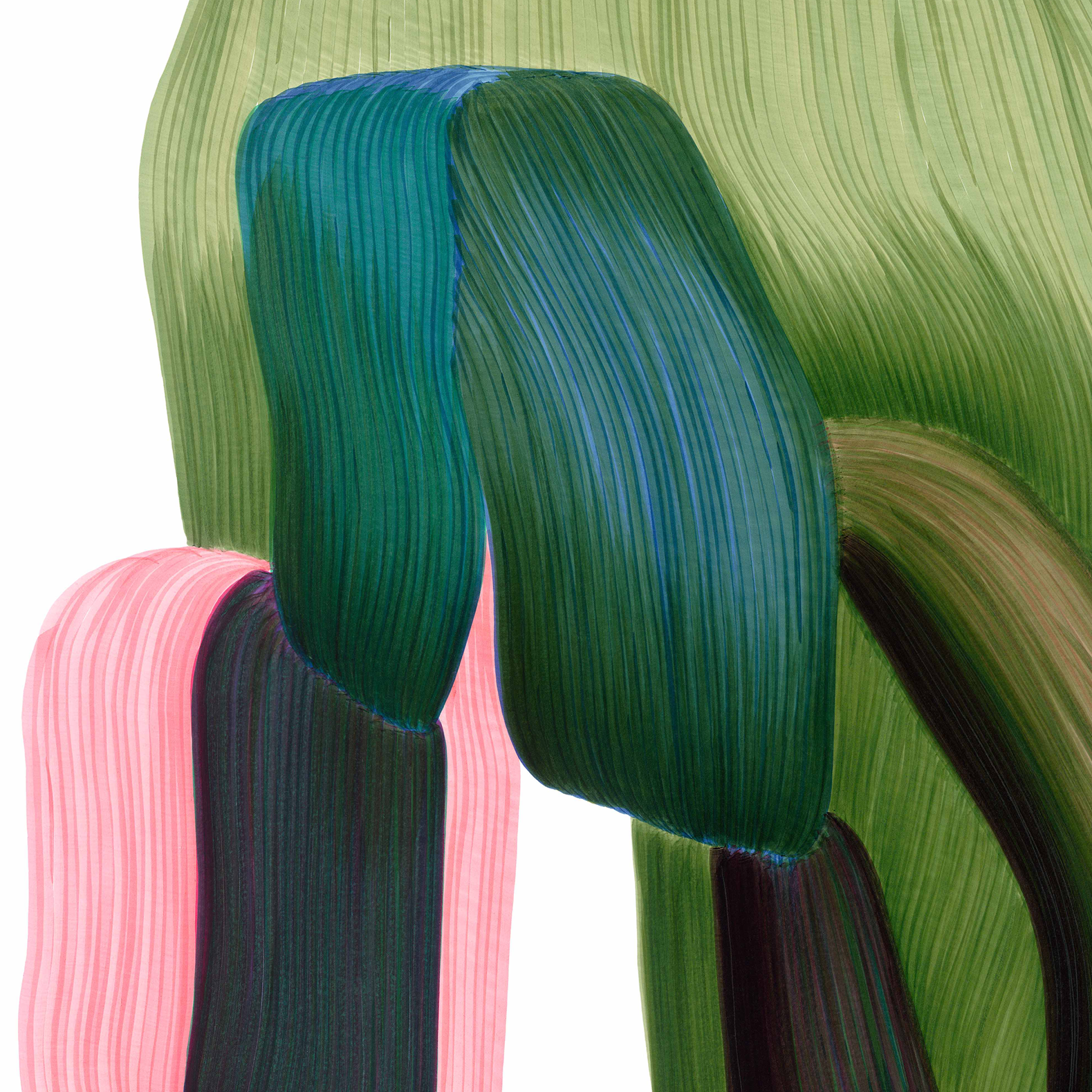 Drawing 17