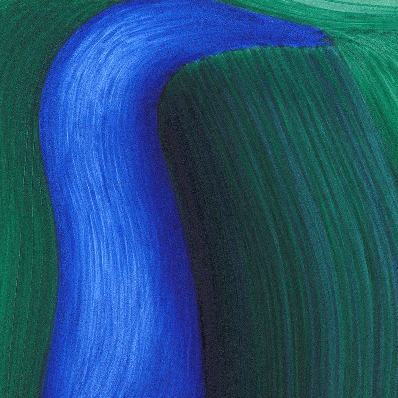 Drawing 19