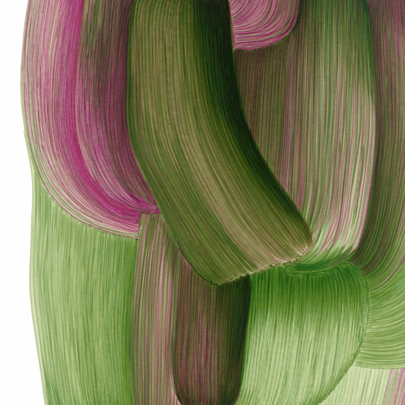 Drawing 20