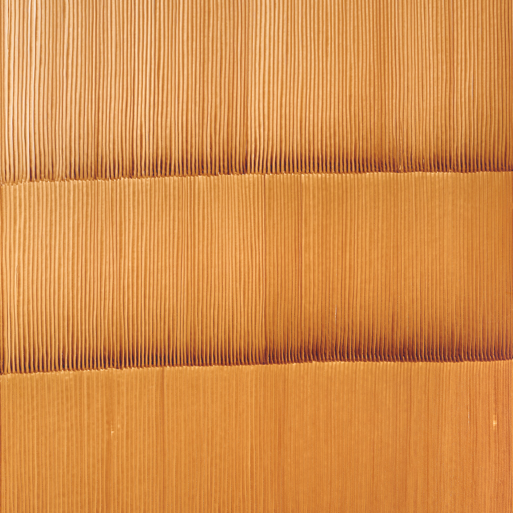 Drawing 23 Ronan Bouroullec