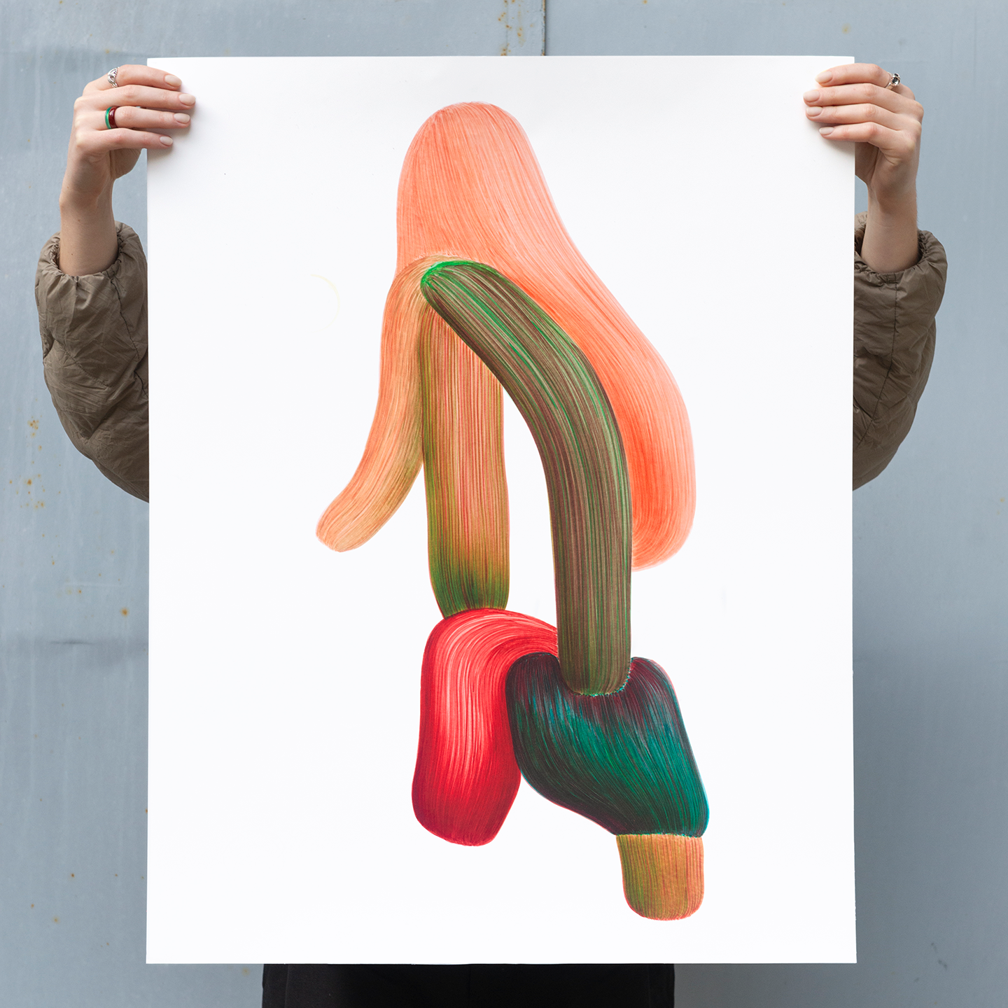 Drawing 25