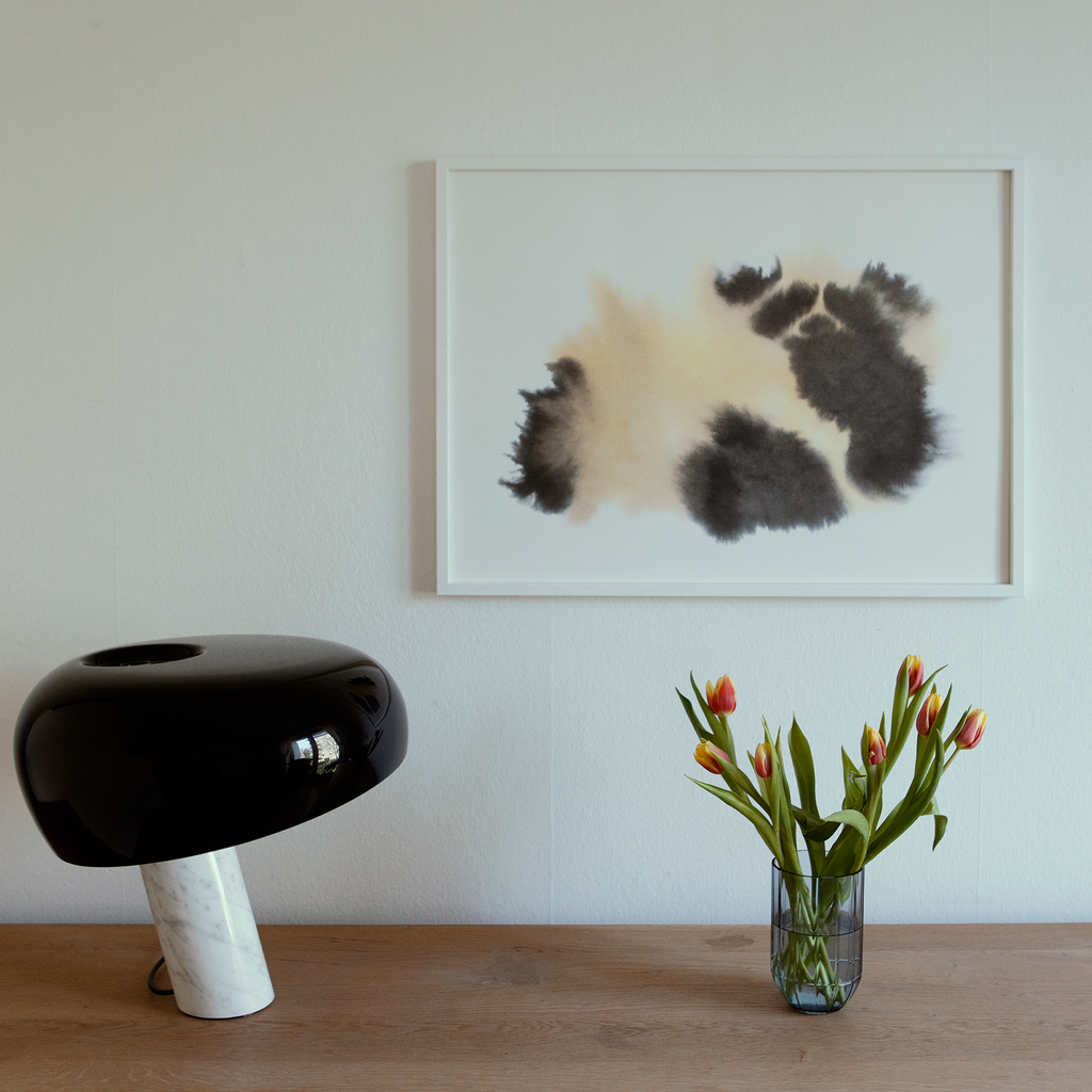 Panda Rop van Mierlo